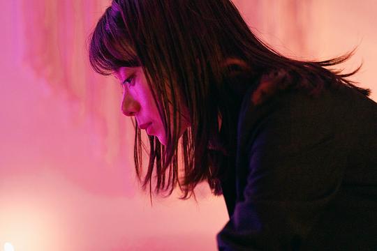 《彩香最爱弘子前辈2》全集剧情分集介绍