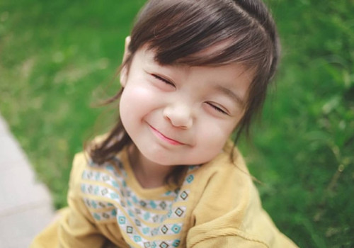 李呈瑀起名_带瑀字的名字(优选327个) 李呈瑀起名_带瑀字的名字(优选327个)
