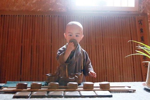 王姓男孩稀少的名字大全_王姓宝宝取名王萧夏 王姓男孩稀少的名字大全_王姓宝宝取名王萧夏