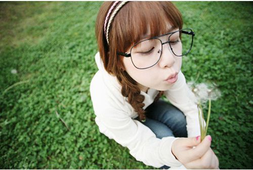 女孩子古风男名清冷尊贵有仙气名字大全-姓名测试打分 女孩子古风男名清冷尊贵有仙气名字大全-姓名测试打分