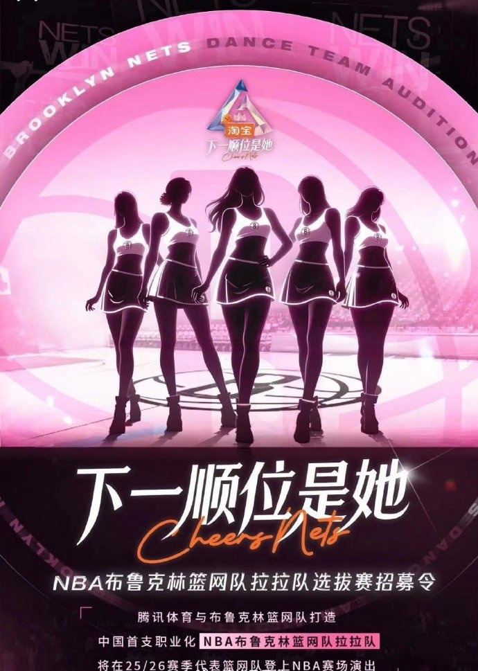 ��Ѷ���ա���һ˳λ������