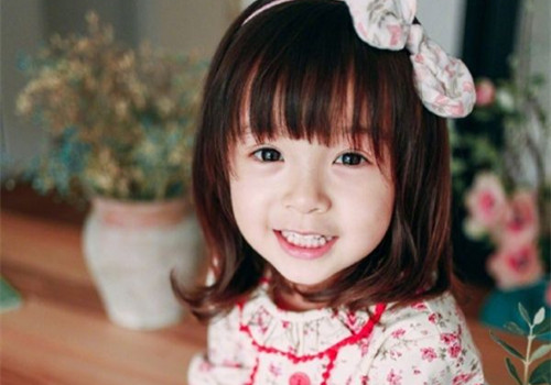 姓萧的女孩名字古典雅_女孩名字萧鋆玥 姓萧的女孩名字古典雅_女孩名字萧鋆玥