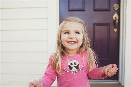 敏取名大全女孩名字_带敏字的名字(优选364个) 敏取名大全女孩名字_带敏字的名字(优选364个)