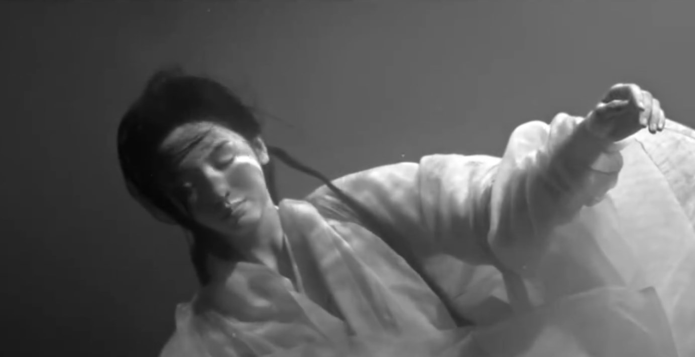 《锦月如歌》第5集分集剧情介绍