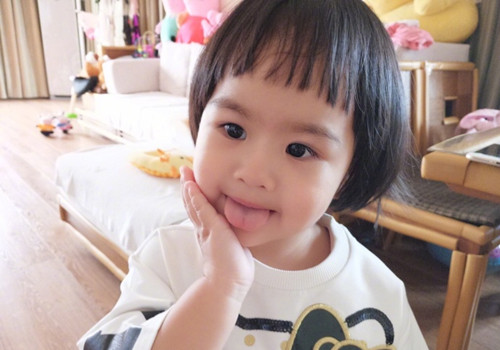 冰字名字大全_带冰字的名字(优选380个) 冰字名字大全_带冰字的名字(优选380个)