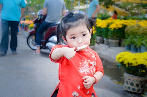 蛇年富有内涵孙姓女宝名字大全-周易测名字打分 蛇年富有内涵孙姓女宝名字大全-周易测名字打分