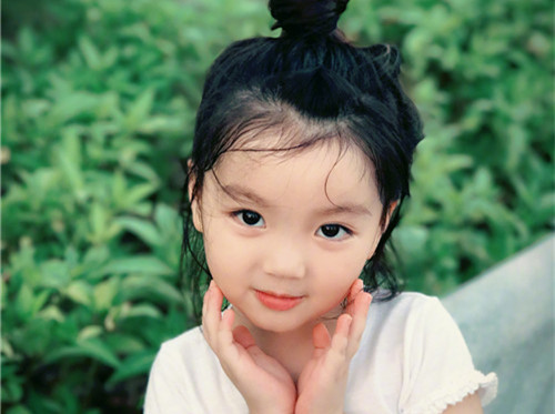 马培萍名字怎么样_马姓宝宝取名马培萍 马培萍名字怎么样_马姓宝宝取名马培萍