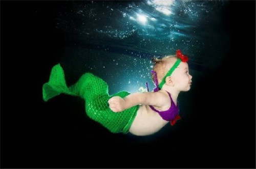 ������������ô��_���ձ���ȡ��������