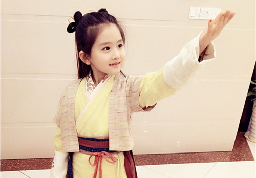 朱姓女孩名字高分_朱姓宝宝取名朱伊夕 朱姓女孩名字高分_朱姓宝宝取名朱伊夕