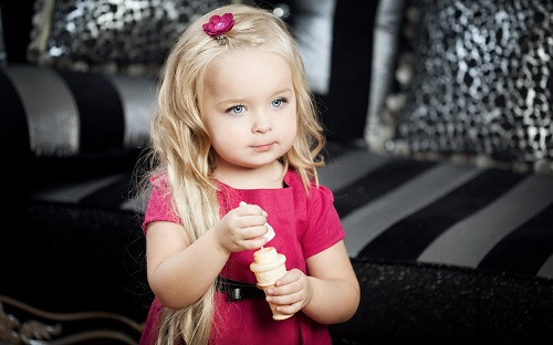 夏字可以起名字么_带夏字的名字(优选360个) 夏字可以起名字么_带夏字的名字(优选360个)