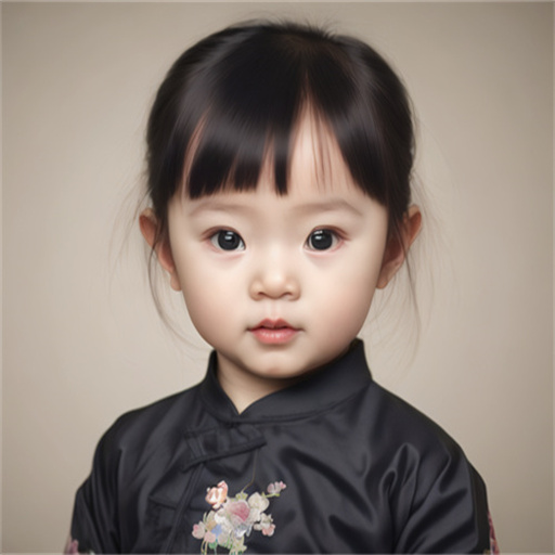 姓汤的女孩子有哪些好名字