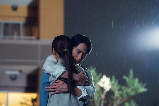 《被极道上司爱上以后》第4集分集剧情介绍