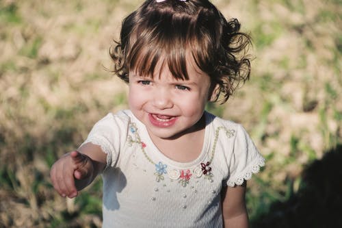 亢字路姓比较有学问名字大全-测试名字能打多少分 亢字路姓比较有学问名字大全-测试名字能打多少分