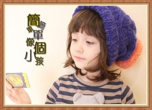 彭筱筱名字怎么样_龙宝宝起名彭筱筱 彭筱筱名字怎么样_龙宝宝起名彭筱筱