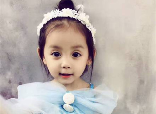 段妮杉名字怎么样|2025年带妮字和杉字名字精选1186个 段妮杉名字怎么样|2025年带妮字和杉字名字精选1186个