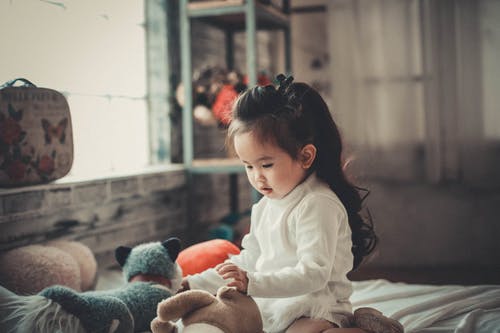 属鼠诗经中文雅内敛女宝名字大全-取名字打分 属鼠诗经中文雅内敛女宝名字大全-取名字打分