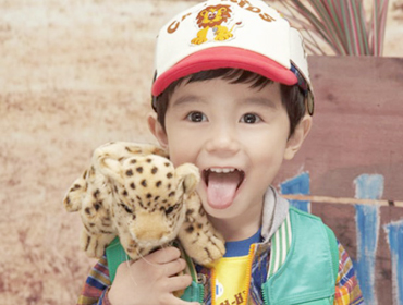 五行带水和木的的名字有哪些-宝宝名字打分测试 五行带水和木的的名字有哪些-宝宝名字打分测试