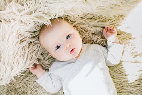 廖姓男孩名字性格开朗-名字打分测试 廖姓男孩名字性格开朗-名字打分测试