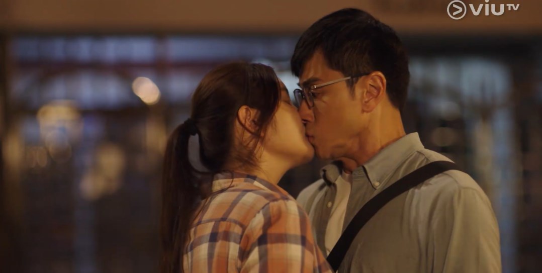 �������°볡����1���ּ��������