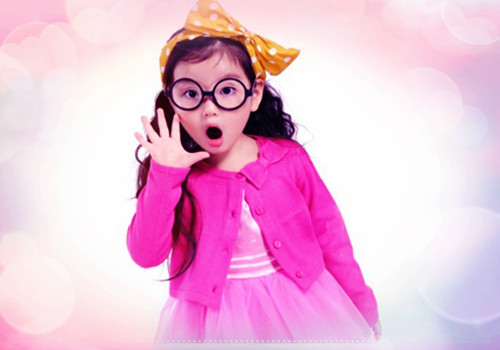 姓尹的取名_带尹字的名字(优选370个) 姓尹的取名_带尹字的名字(优选370个)