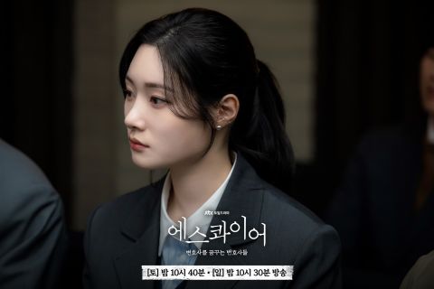 ���硶�����Ϊ��ʦ����ʦ�ǡ�����ʱ��
