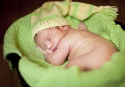 许政霖名字怎么样_龙凤胎起名许政霖 许政霖名字怎么样_龙凤胎起名许政霖