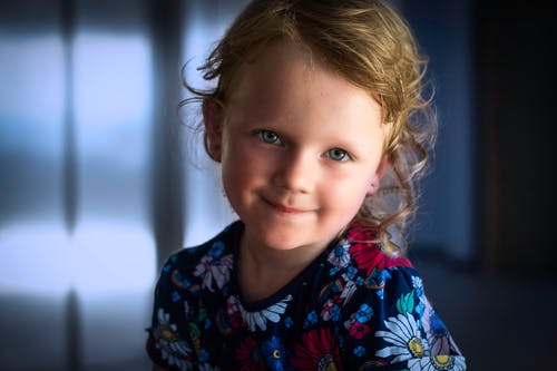 曾姓怎么取名字好土金组合的-宝宝名字打分 曾姓怎么取名字好土金组合的-宝宝名字打分