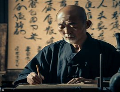 龙年2024李姓男孩名字