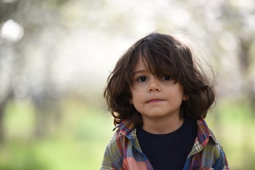 梁姓男孩子名字简单大洋气-起名字测试打分 梁姓男孩子名字简单大洋气-起名字测试打分