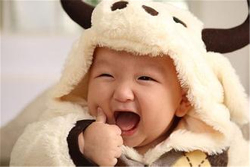 男孩名字蛇年中间有牧_蛇年宝宝取名维舜 男孩名字蛇年中间有牧_蛇年宝宝取名维舜