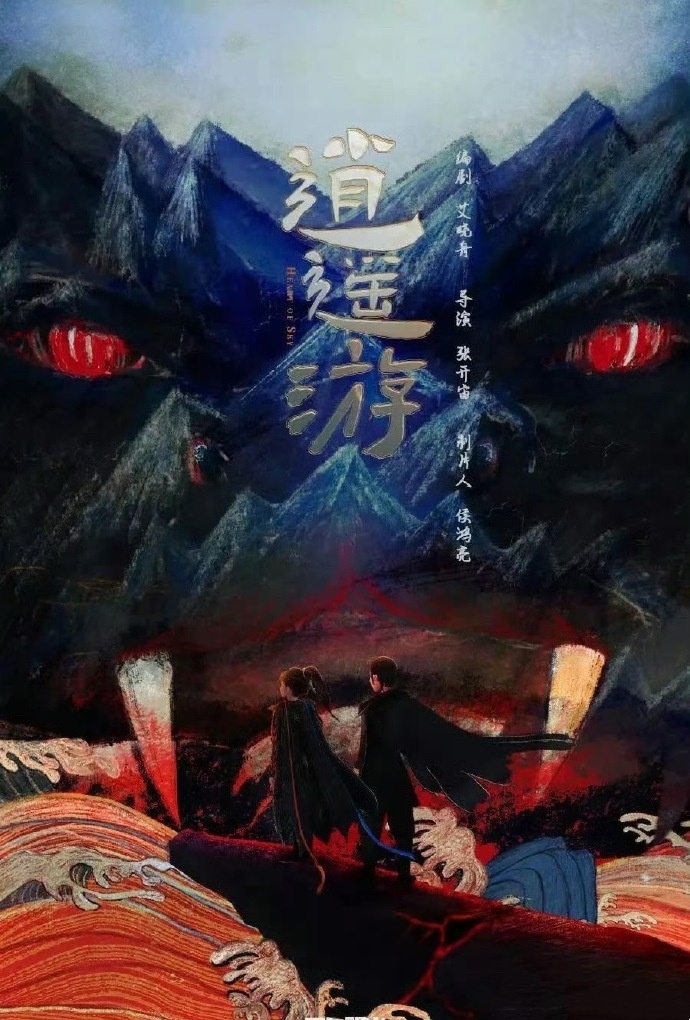 ��װ�񻰾缯����ң�Ρ�