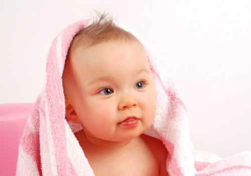 华姓男孩取名独特一点_男孩起名华憬韬 华姓男孩取名独特一点_男孩起名华憬韬