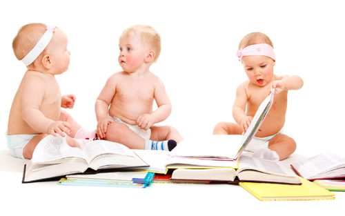 �к��Ӷ��عŷ睯��֣������-����������ֲ���