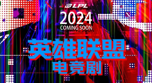 �羺�硶Ӣ�����ˡ��������