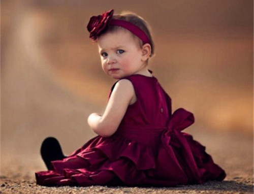 肖字开头的名字大全_带肖字的名字(优选418个) 肖字开头的名字大全_带肖字的名字(优选418个)
