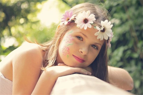 袁姓女孩名字2025_蛇年宝宝取名袁逊涵 袁姓女孩名字2025_蛇年宝宝取名袁逊涵