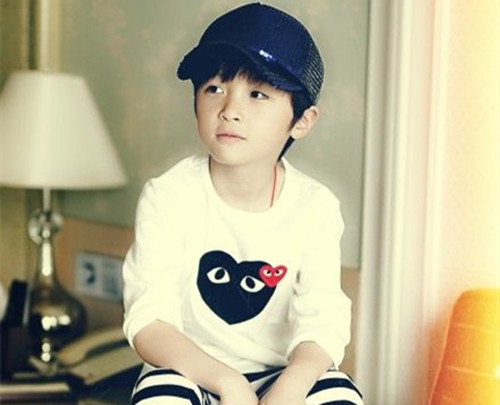 姓黄有涵养霸气的男孩名字_黄姓宝宝取名黄琛启 姓黄有涵养霸气的男孩名字_黄姓宝宝取名黄琛启