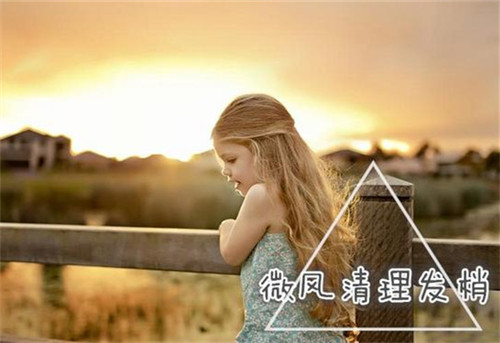 黄墨白名字怎么样|2025年带墨字和白字名字精选830个 黄墨白名字怎么样|2025年带墨字和白字名字精选830个