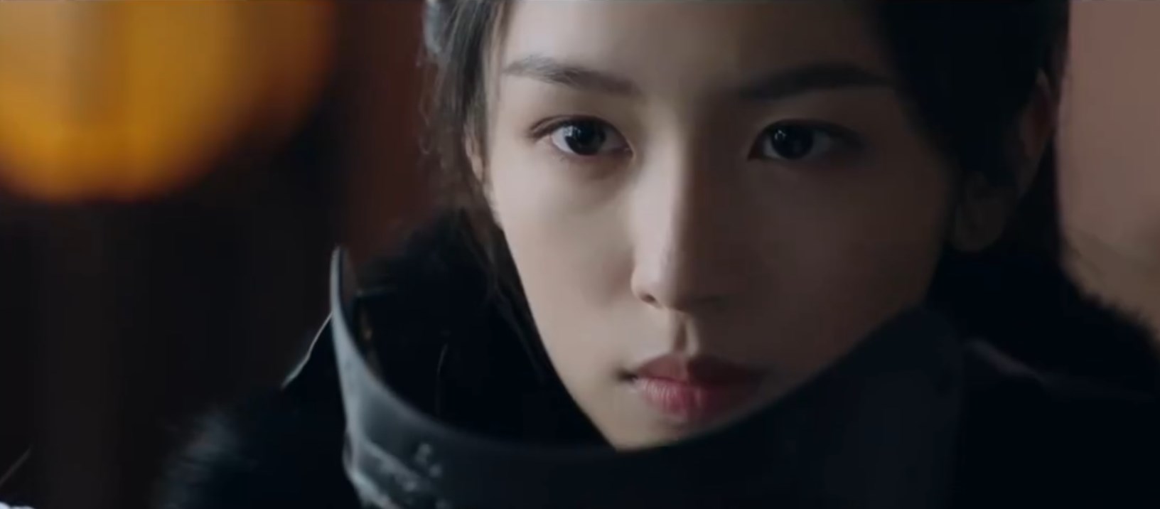 ��������衷��36���ּ��������