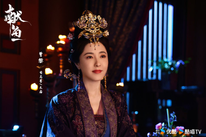 �����㡷��4���ּ��������