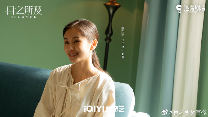 ��Ŀ֮��������11���ּ��������