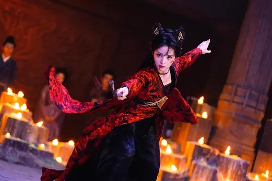 ����ҹ�顷��38������