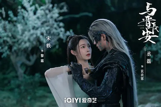 �������������25-26��