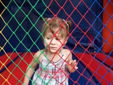 邵姓五行属木火的名字快乐幸福-免费测名字打分 邵姓五行属木火的名字快乐幸福-免费测名字打分