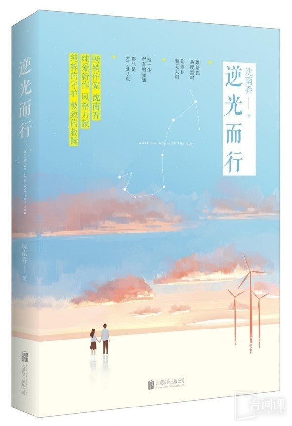 �������С���������