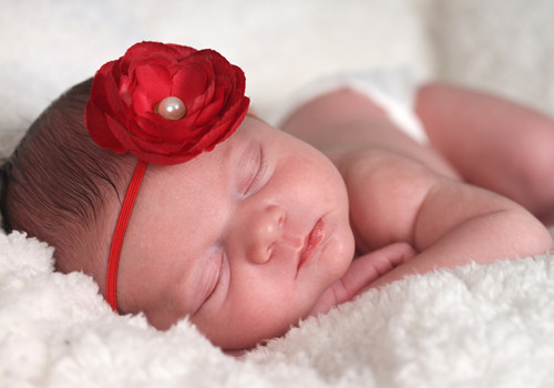 温泽蓝名字怎么样|2025年带泽字和蓝字名字精选982个 温泽蓝名字怎么样|2025年带泽字和蓝字名字精选982个