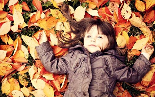 幽字取名象征什么(幽字取名寓意)-姓名打分测试100分 幽字取名象征什么(幽字取名寓意)-姓名打分测试100分