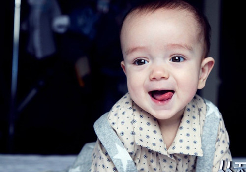 2025鲁姓宝宝取名大全_蛇年宝宝取名鲁泳珍 2025鲁姓宝宝取名大全_蛇年宝宝取名鲁泳珍