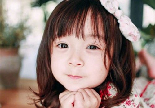 ���մ���Ů������_���ձ���ȡ��������