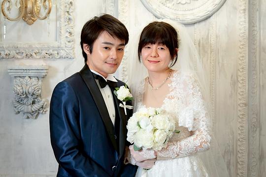《复制体 前妻的复仇》第10集分集剧情介绍